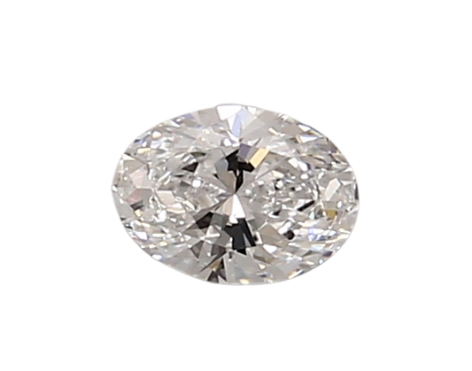 ank_lab_loosediamond_oval_00-39_vvs2_d_c040eafc8c8e