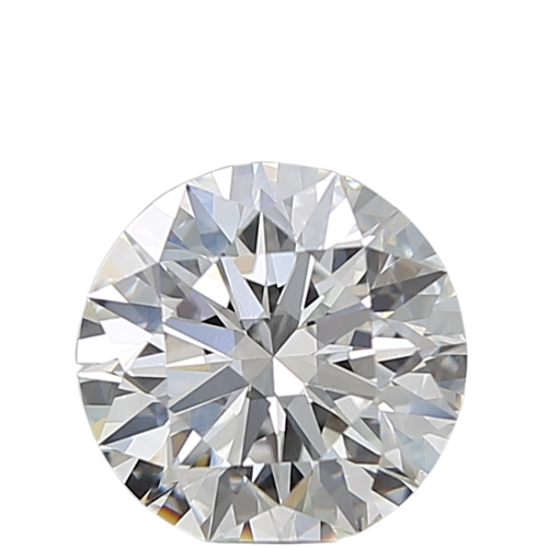 srdl_lab_loosediamond_round_02-10_vvs2_f_168c4af75b07