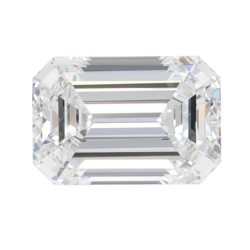 rweu_lab_loosediamond_emerald_02-06_if_d_824c29c12aba