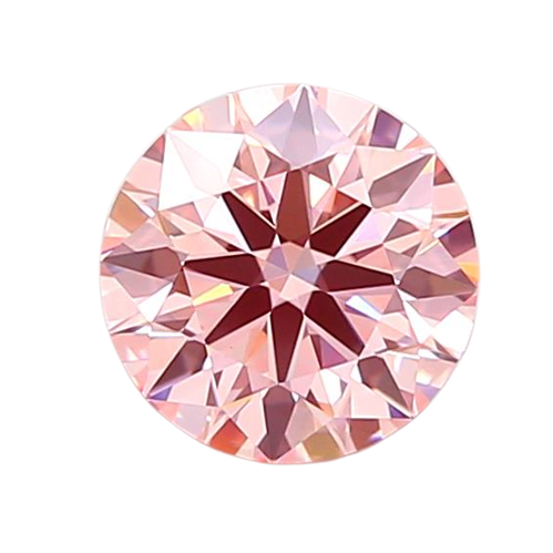 gases_lab_loosediamond_round_01-03_vvs2_pink_d5f093df160d