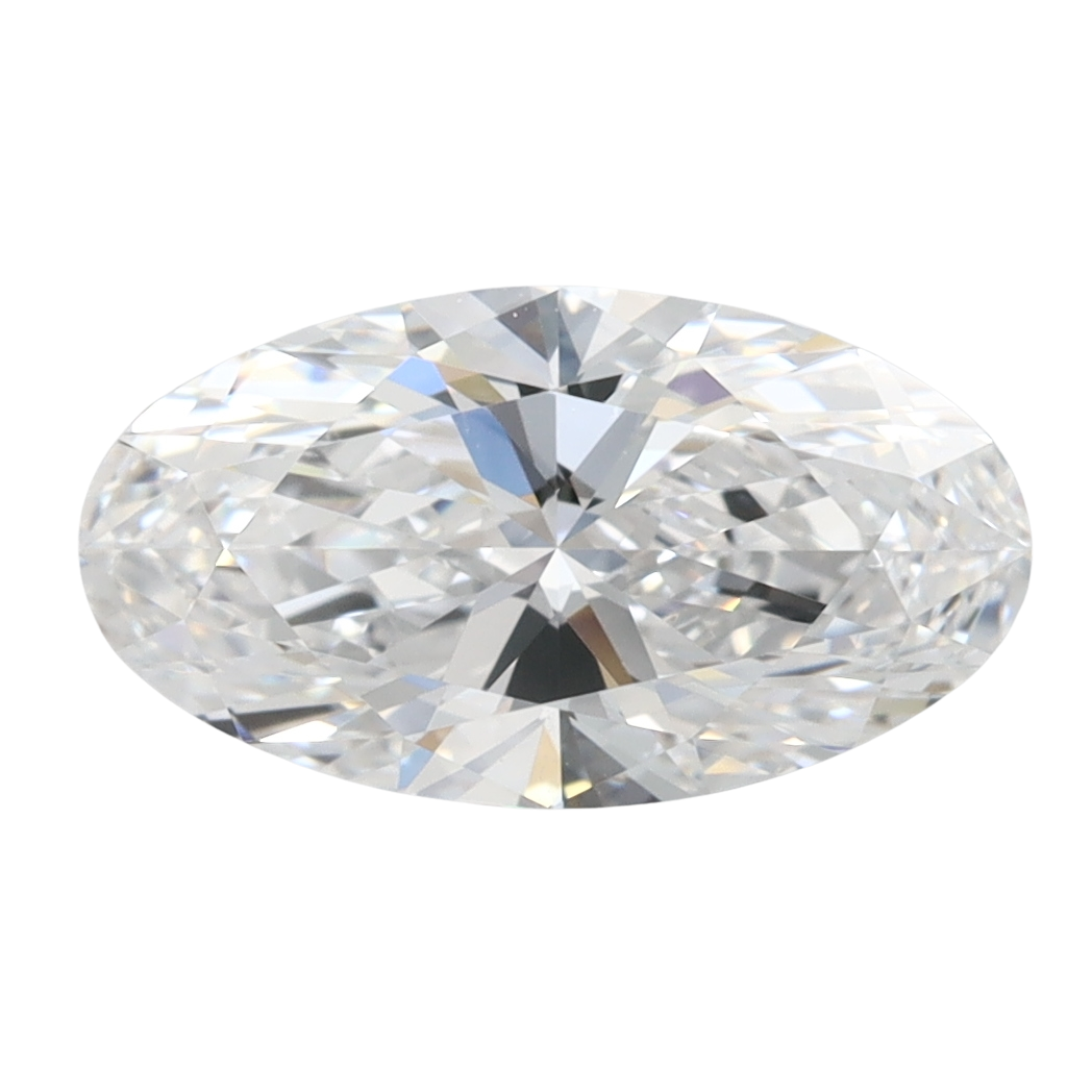 lce_lab_loosediamond_oval_01-51_fl_d_9e7f9f95822d