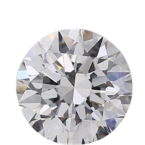 hrnd_natural_loosediamond_round_01-01_vs1_e_14ae9573b54f