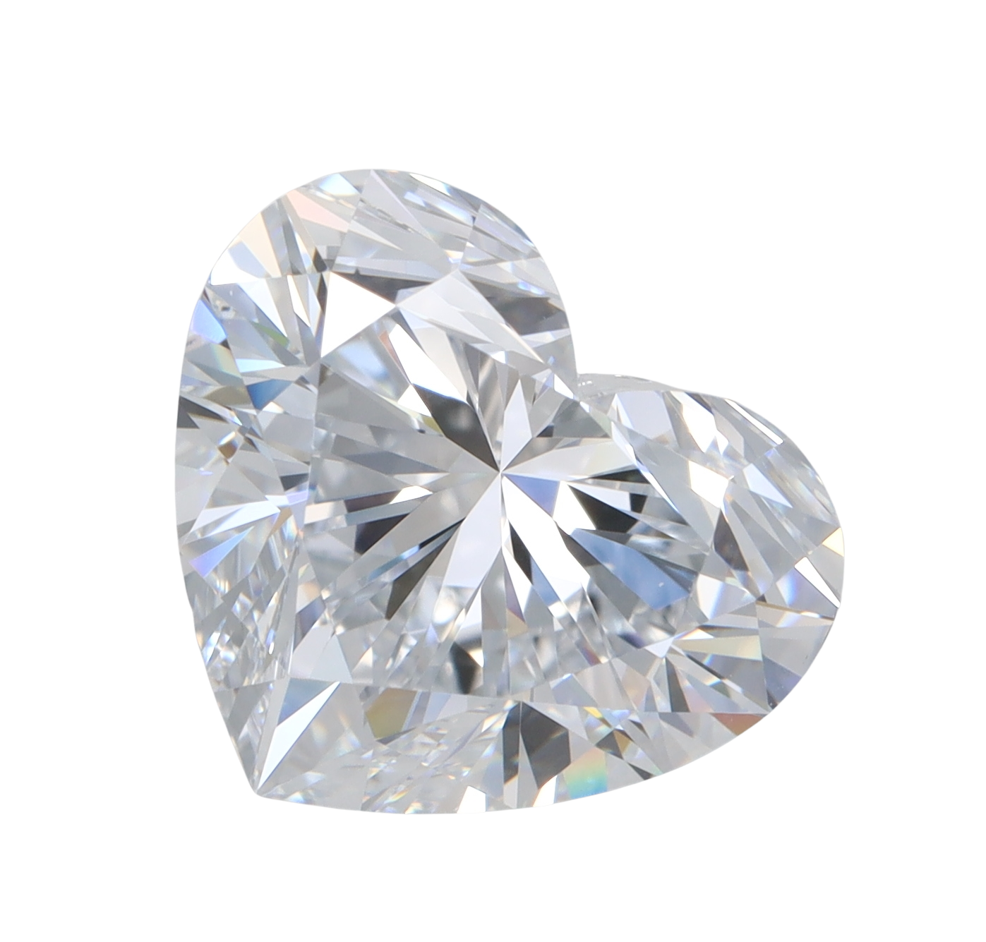 rweu_lab_loosediamond_heart_05-02_vs1_f_4a38aac11bc5