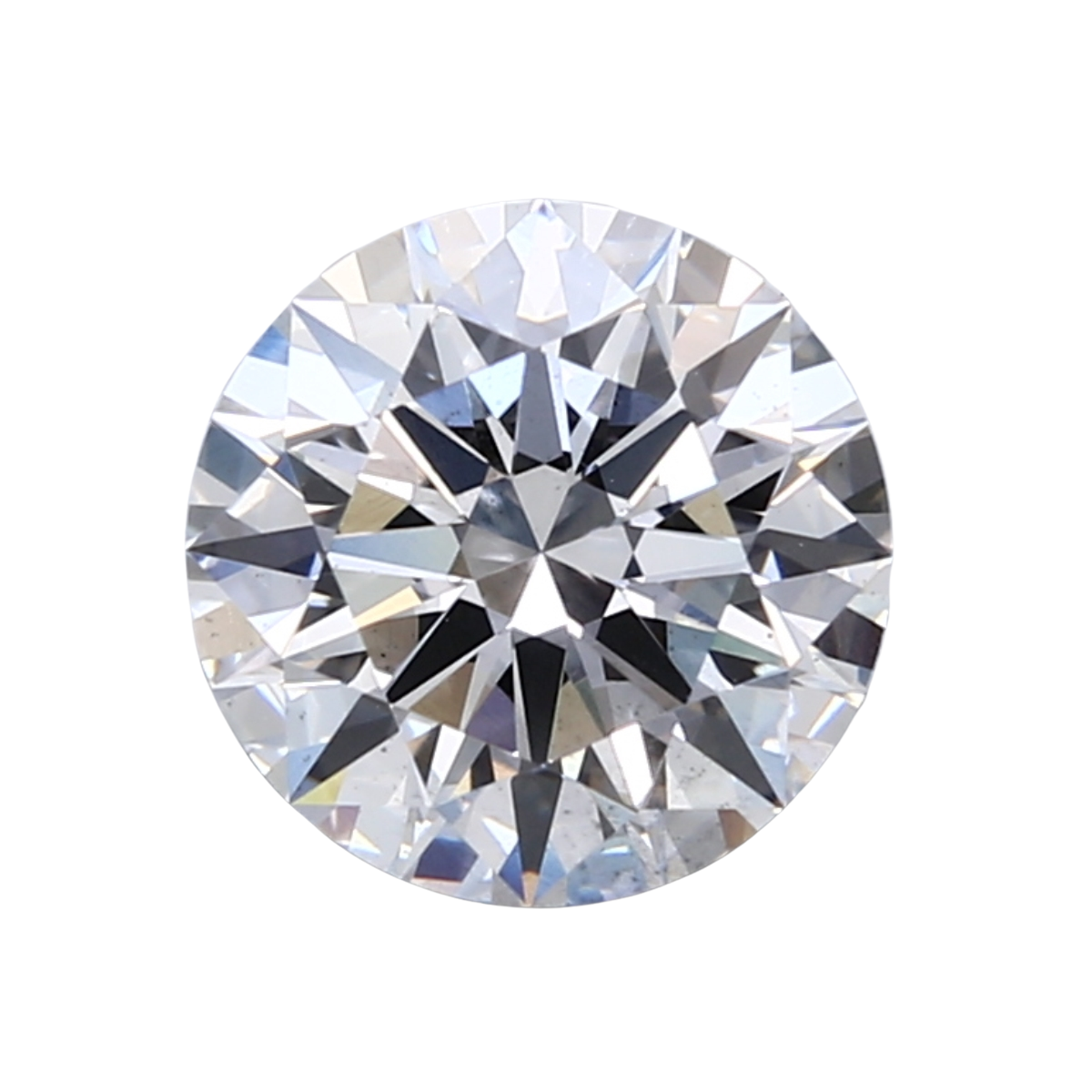 hrs_lab_loosediamond_round_02-14_si1_d_8fee07ea806a