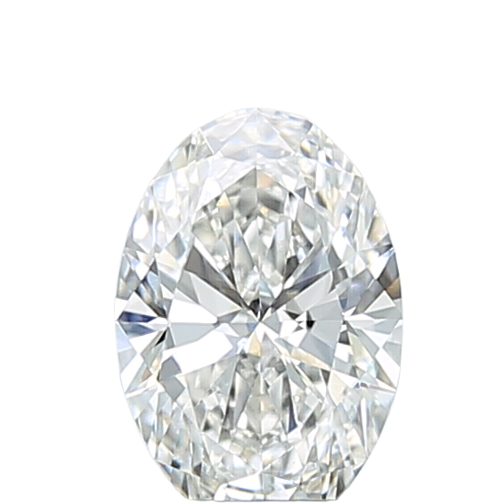 srdl_lab_loosediamond_oval_01-07_vvs2_e_d8e744fa234e