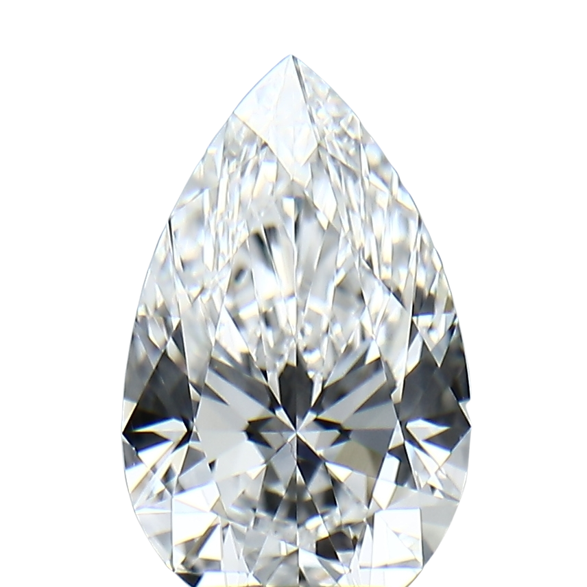 lksb_lab_loosediamond_pear_02-62_vvs1_e_b8b7792afb38