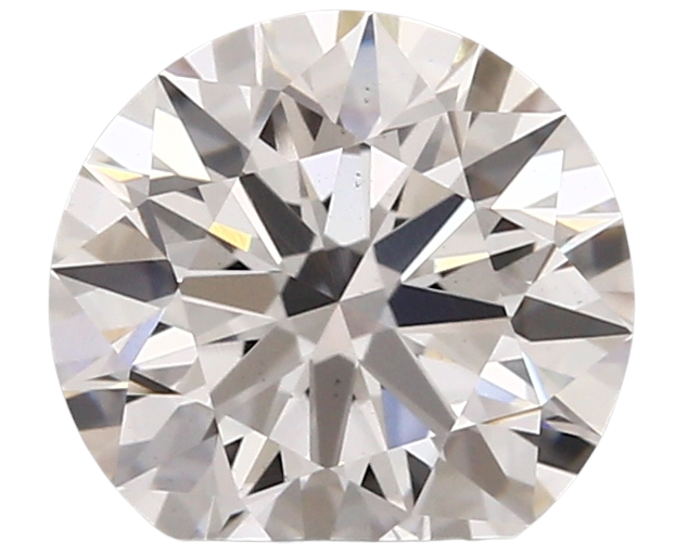 ank_lab_loosediamond_round_01-89_vs1_d_0a10b65041ed