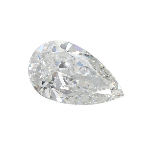 ndil_lab_loosediamond_pear_01-08_vvs2_d_10b634d292f2