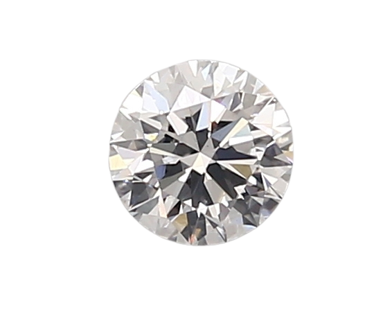 ank_lab_loosediamond_round_00-59_vs1_d_afdef73b4db5