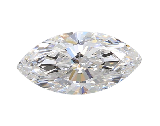 gases_lab_loosediamond_marquise_02-53_vvs2_d_eccb01d4f0a5