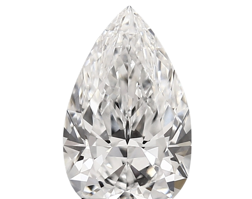 ank_lab_loosediamond_pear_01-62_vvs2_d_4ad034bb1edf