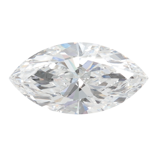 rweu_lab_loosediamond_marquise_01-08_fl_d_6063489da971