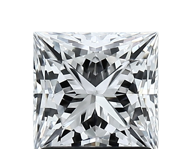 lksb_lab_loosediamond_princess_01-59_vvs2_e_8d016b24a16f