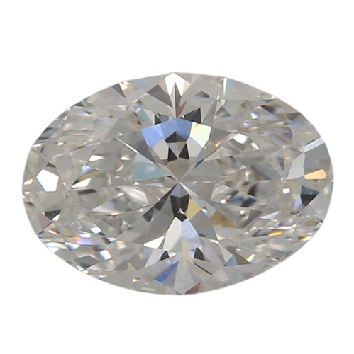 arzn_lab_loosediamond_oval_01-51_vs1_e_288dff19170d