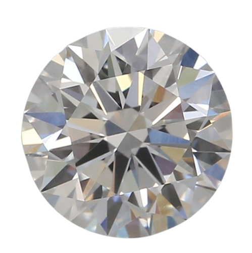 arzn_lab_loosediamond_round_01-06_vvs2_e_660975e41166