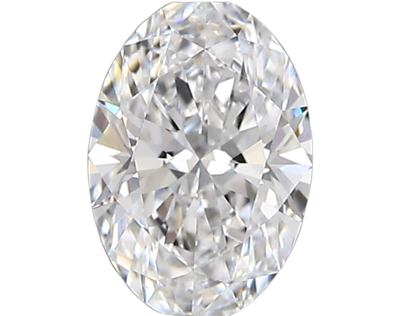 ank_lab_loosediamond_oval_01-08_if_d_f0f71b73ae8a