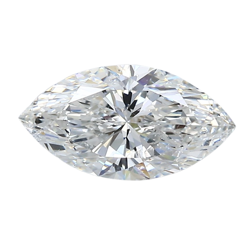 lknt_natural_loosediamond_marquise_01-51_vvs1_h_258984d9869d