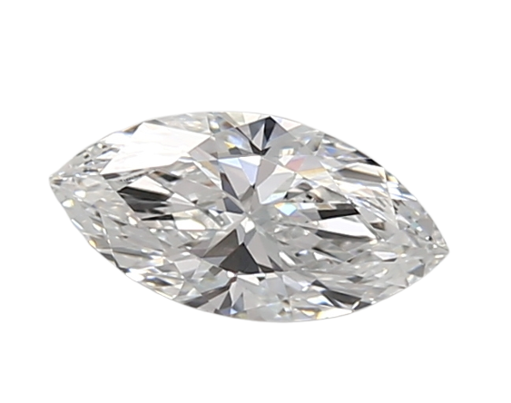 ank_lab_loosediamond_marquise_00-49_vvs1_d_b2ccfc1738a4