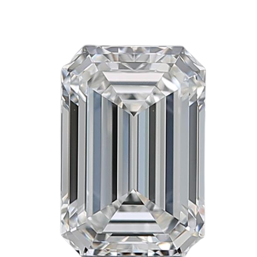 hrnd_natural_loosediamond_emerald_01-01_vvs2_f_876936b393ad