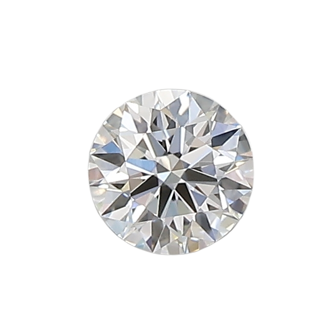 ank_lab_loosediamond_round_00-37_vvs1_d_65bceda5857b