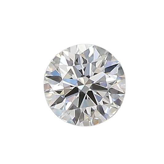 ank_lab_loosediamond_round_00-37_vvs1_d_65bceda5857b