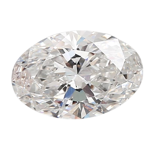 gases_lab_loosediamond_oval_03-05_vs1_f_f68dde82bee9