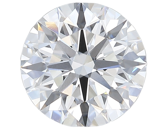 lksb_lab_loosediamond_round_02-81_vvs2_e_2f187a54a7d3