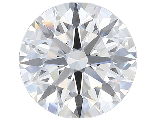 lksb_lab_loosediamond_round_02-81_vvs2_e_2f187a54a7d3