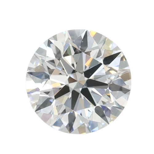 lce_lab_loosediamond_round_00-68_fl_d_621cdc41a3e9