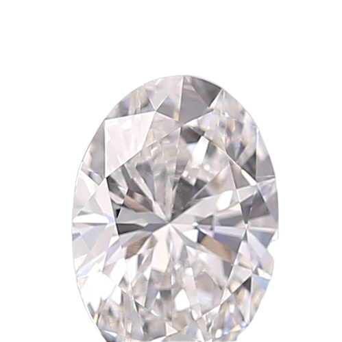 srdl_lab_loosediamond_oval_01-58_vvs2_e_0cf5298e827f