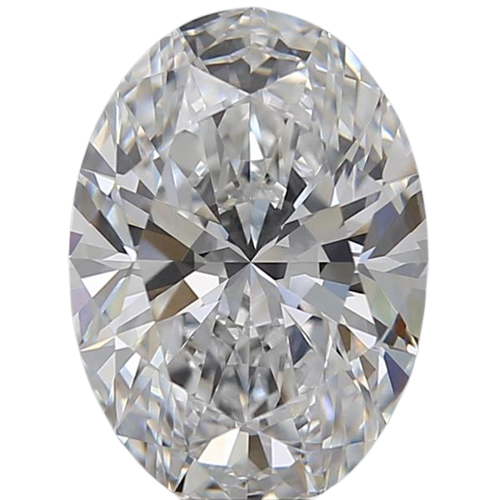 gases_lab_loosediamond_oval_04-59_if_d_b992230b2e09