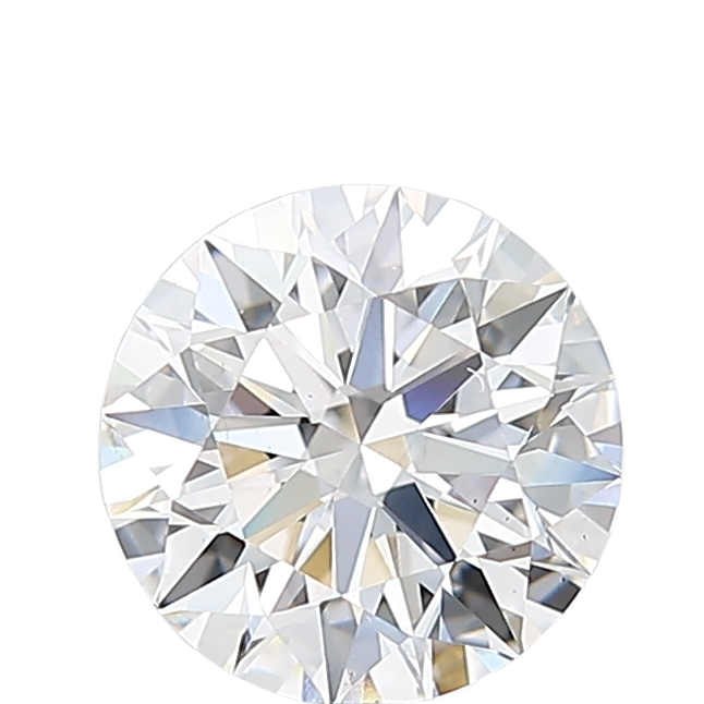 srdl_lab_loosediamond_round_01-53_vs1_d_00352a9c69f8