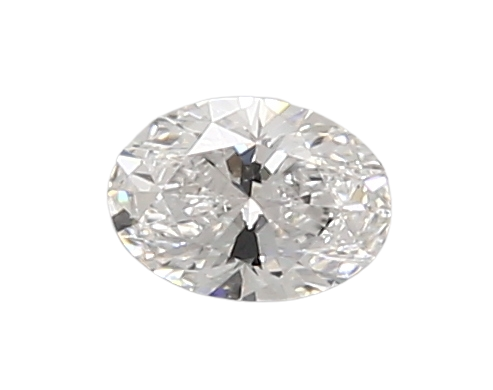 ank_lab_loosediamond_oval_00-35_vvs2_d_dde471e33c91