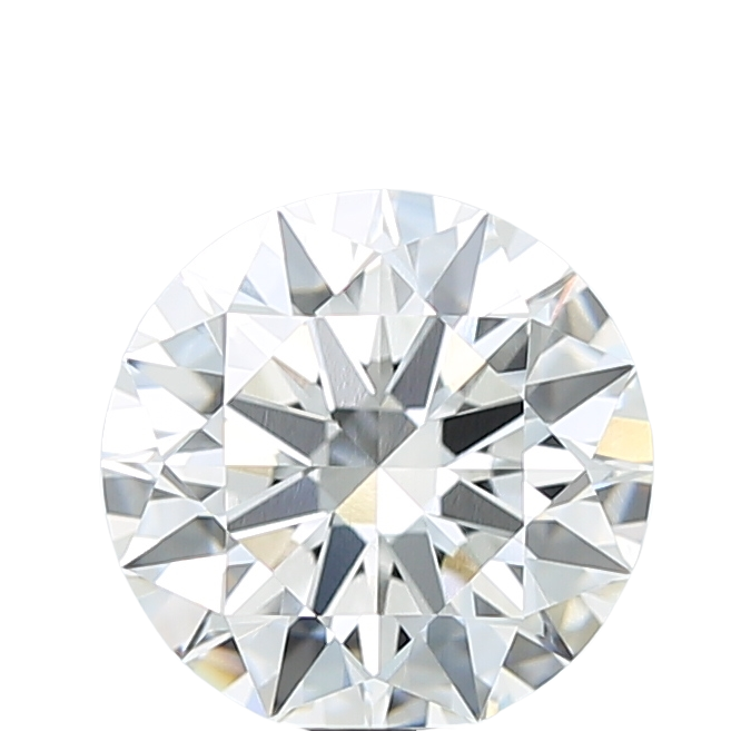 srdl_lab_loosediamond_round_02-56_vvs2_f_b0b1bae32779