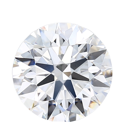 aslb_lab_loosediamond_round_04-07_vvs2_f_02f8423dd48f