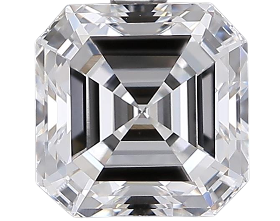 gases_lab_loosediamond_asscher_02-00_vvs2_e_dbdedfcafffa