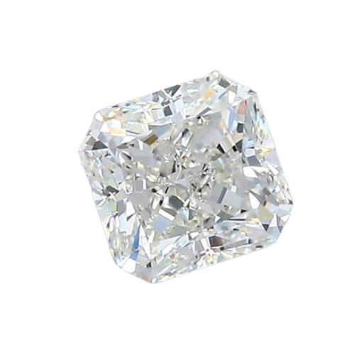 bcr_natural_loosediamond_radiant_01-01_vs2_i_01b1714ddb8f