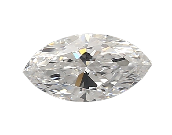 ank_lab_loosediamond_marquise_00-84_vvs2_d_291609a03508