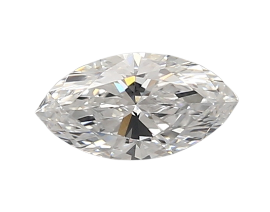 ank_lab_loosediamond_marquise_00-84_vvs2_d_291609a03508