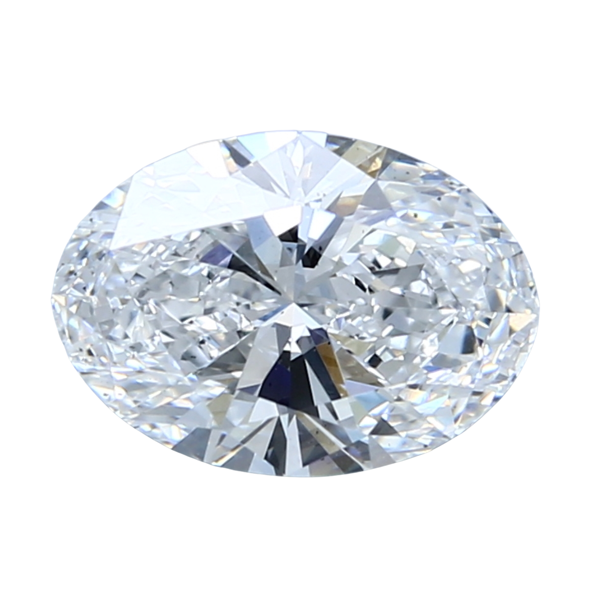 hrs_lab_loosediamond_oval_02-01_si1_d_fcd8e5084b18