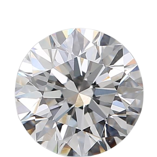 hrnd_natural_loosediamond_round_00-90_vs2_e_24272f768384