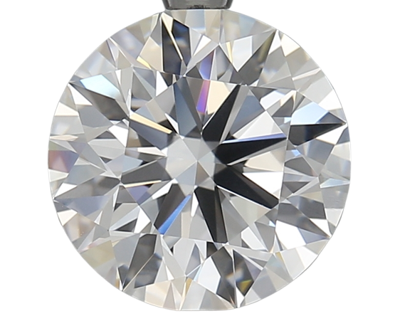 snse_lab_loosediamond_round_02-04_vs1_g_fd43dc43b95d