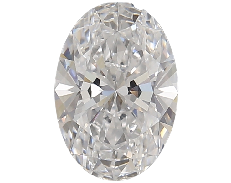 gdrv_lab_loosediamond_oval_01-51_vvs1_d_9bc25a0ebe6d