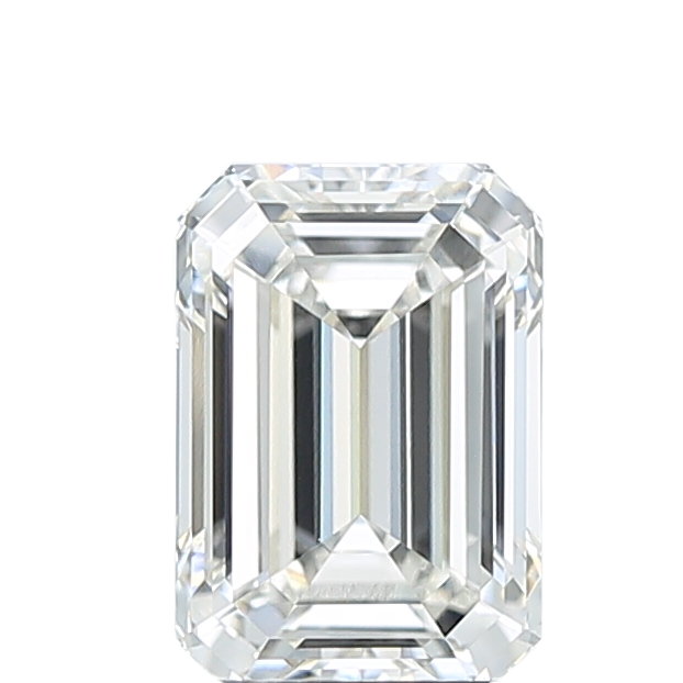 srdl_lab_loosediamond_emerald_02-07_vvs2_f_e05e3c89adf2