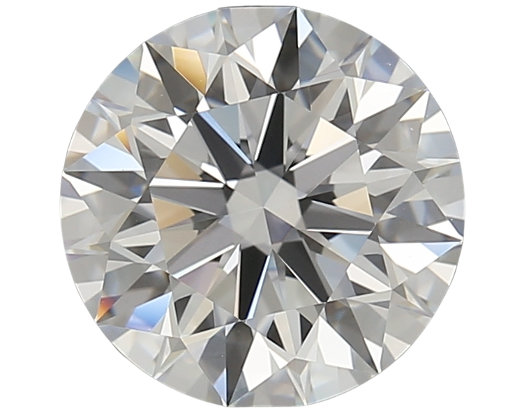 gdrv_lab_loosediamond_round_03-22_vvs2_d_f4ac6ba3d2ec
