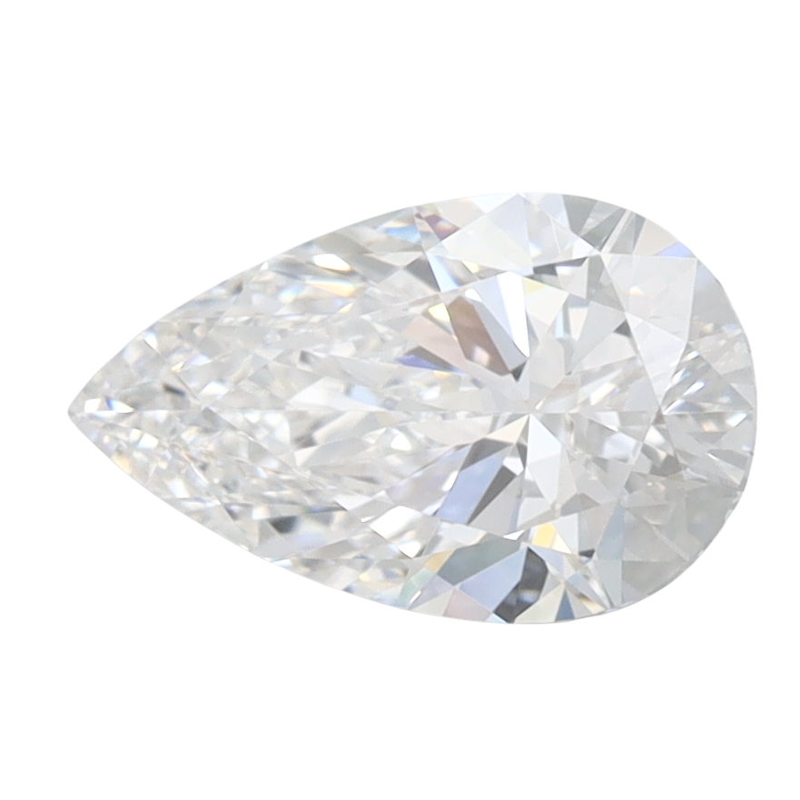 lce_lab_loosediamond_pear_01-04_if_d_12cbe9bf7b10