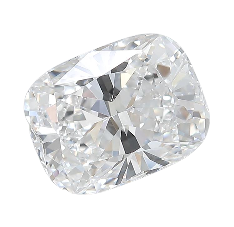 gases_lab_loosediamond_elongatedcushion_03-04_vvs1_d_8efc62d5cdd5