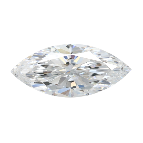 lce_lab_loosediamond_marquise_01-09_fl_d_fd3c3070a92b