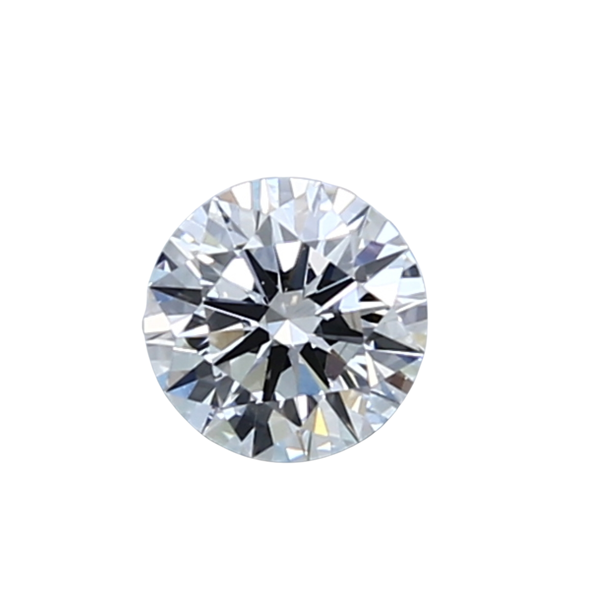 hrs_lab_loosediamond_round_00-41_vs1_d_01ef52b017dc