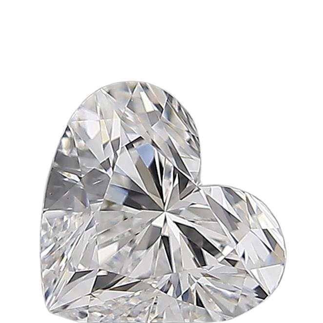 hrnd_natural_loosediamond_heart_01-01_vs1_d_ed8c41b54e8d